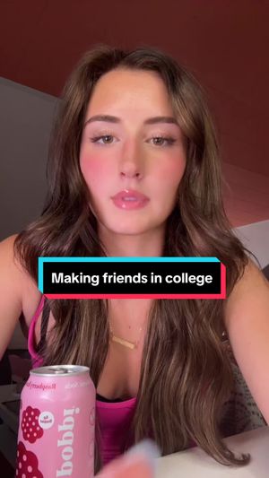 Video post by @josiestoffan on TikTok