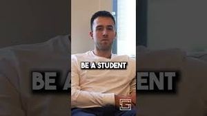 Video post by @Sam Gray on YouTube