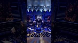 Video post by @abc on YouTube
