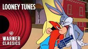 Video post by @warnerbrosclassics on YouTube