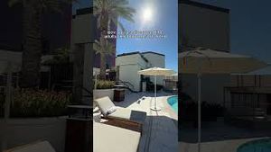 Video post by @vegasstays on YouTube