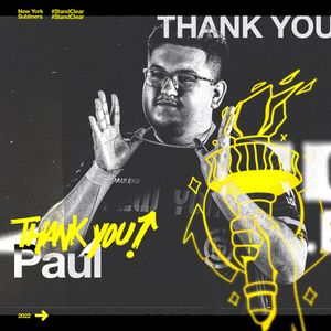 Image post by @Subliners on Twitter