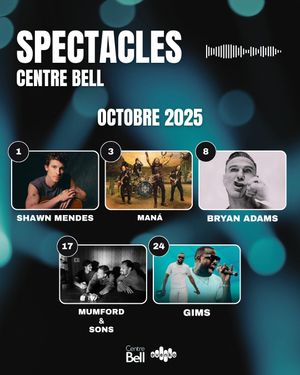 Image post by @centrebell on Instagram