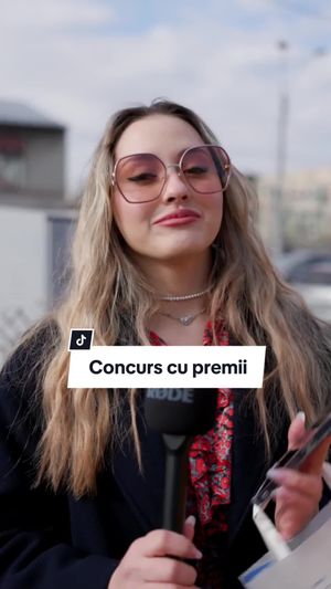 Video post by @lensa.ro on TikTok