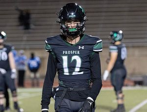 Image post by @cadenpevehouse on Instagram