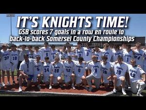 Video post by @jerseysportszone on YouTube