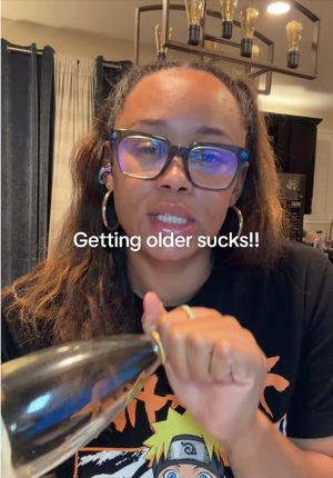 Video post by @wild_mahogany on TikTok