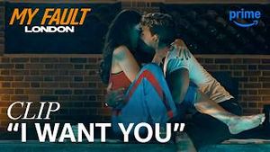 Video post by @primevideo on YouTube