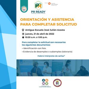 Image post by @puertoricoready on Instagram