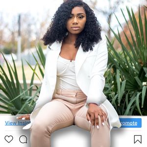 Image post by @xxiconicvisuals on Instagram