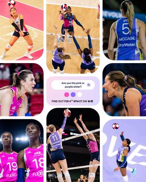 Image post by @lovb on Instagram