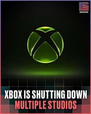 Video post by @brgaming on TikTok