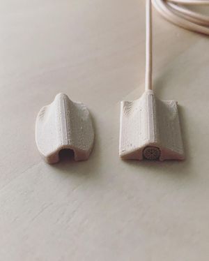 Image post by @mott_jp on Instagram