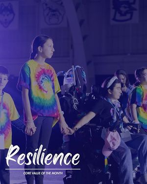 Image post by @huskython on Instagram
