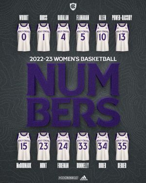 Image post by @hcrosswbb on Instagram