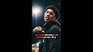 Video post by @thethizzler on YouTube