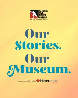 Image post by @ncrmuseum on Instagram