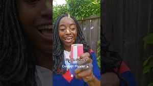 Video post by @kiwico on YouTube