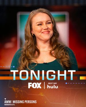 Image post by @FOXTV on Twitter/X