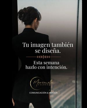 Image post by @marianella_valdez on Instagram