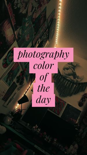 Video post by @photographerjojo on TikTok