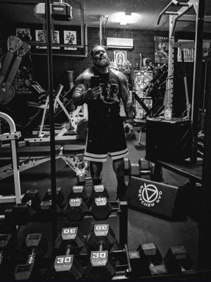 Image post by @thewrestlingclassic on Instagram