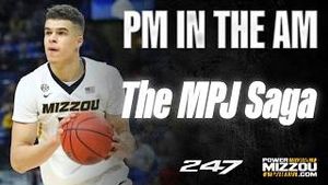 Video post by @powermizzourivals2020 on YouTube