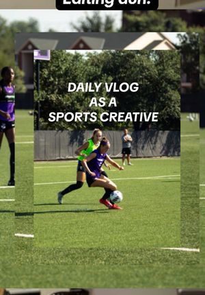 Video post by @masteringbreezy on TikTok
