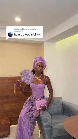 Video post by @enigivensunday on TikTok