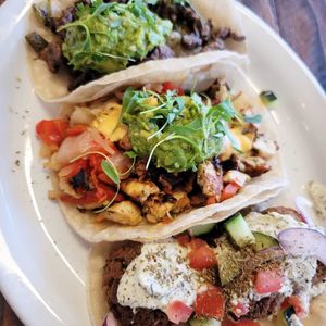 Image post by @eatcoyotas on Instagram