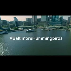Video post by @Alicia Sneed . Content Creator on Facebook