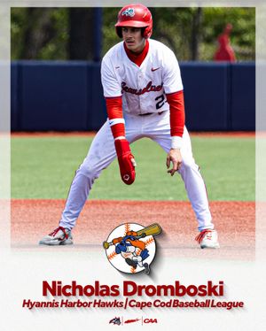 Image post by @stonybrookbase on Instagram