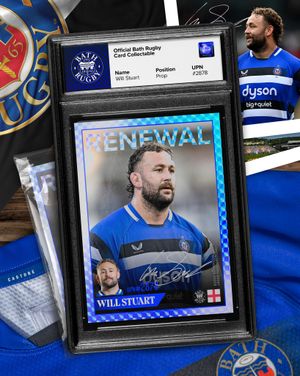 Image post by @bathrugby on Instagram