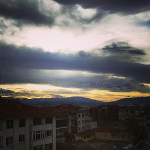 Image post by @gokhantnr on Instagram