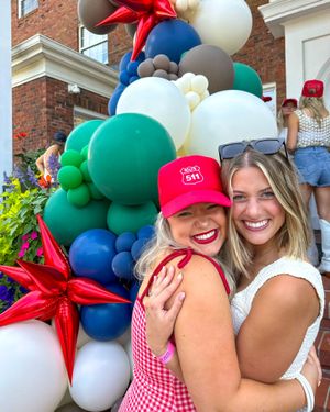 Image post by @mizzoupha on Instagram