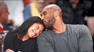 Video post by @google on YouTube