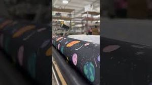 Video post by @ripstopbytheroll on YouTube