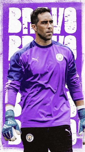 Image post by @ManCity on Twitter