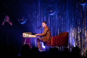 Image post by @thetrumankc on Instagram