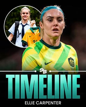 Video post by @shesaballer on TikTok