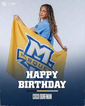 Image post by @marquettewsoc on Instagram