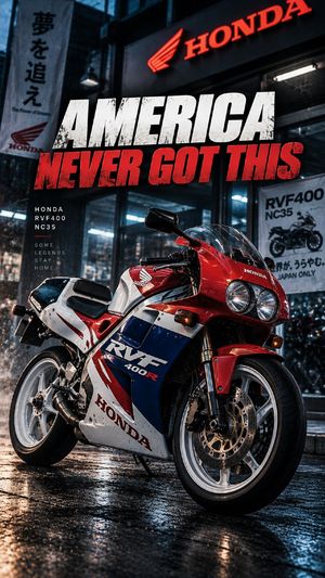 Image post by @onelungracing on Instagram