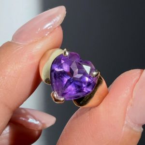 Image post by @ingramceciljewelry on Instagram
