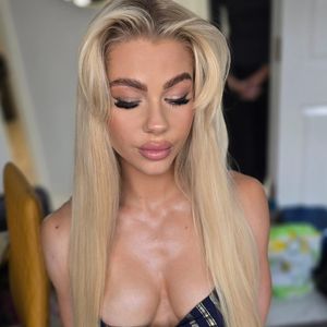 Image post by @naomilouisemakeup on Instagram