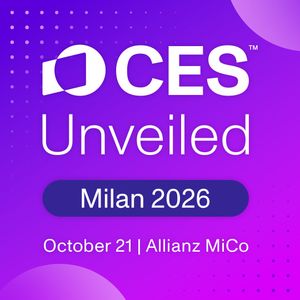 Image post by @ces on Instagram
