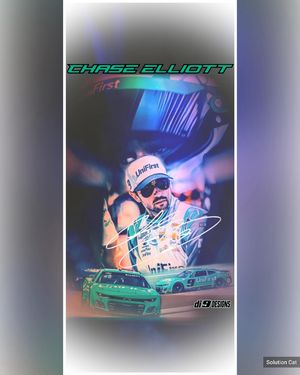 Image post by @di9designs on Instagram