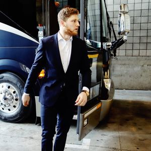 Image post by @coloradoavalanche on Instagram