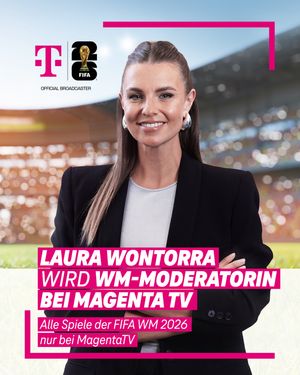 Image post by @magentasport on Instagram