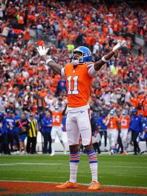 Image post by @gwephoto on Instagram