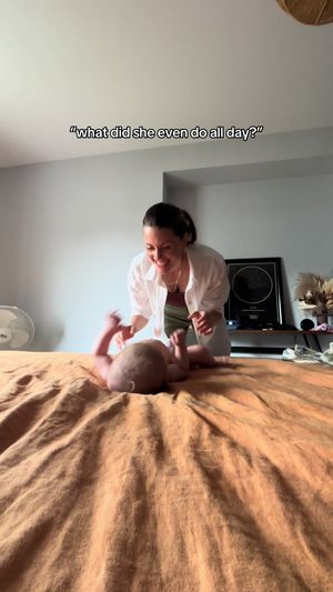 Video post by @verojoncas on TikTok